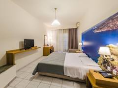 Zimmerbild 6