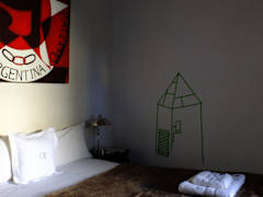 Zimmerbild 11