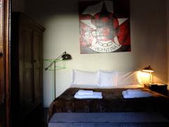 Zimmerbild 12