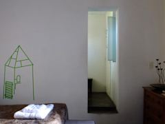Zimmerbild 9
