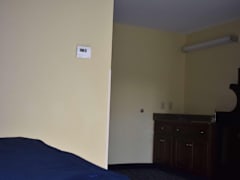 Zimmerbild 9