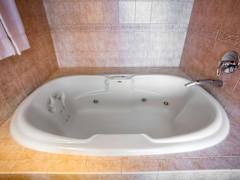 Zimmerbild 11