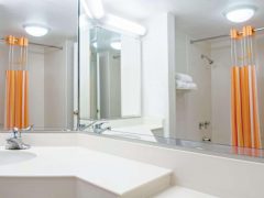 Zimmerbild 15