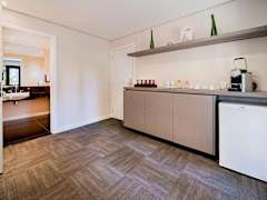 Zimmerbild 1
