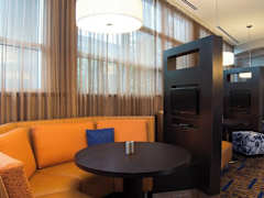 Zimmerbild 8