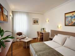 Zimmerbild 6