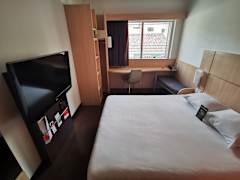 Zimmerbild 7