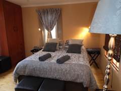 Zimmerbild 7