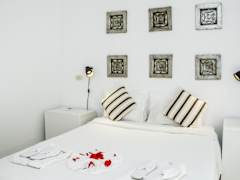 Zimmerbild 5
