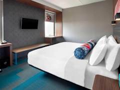 Zimmerbild 2
