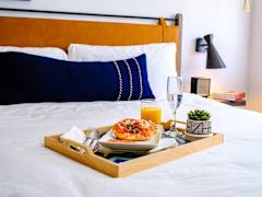 Zimmerbild 4