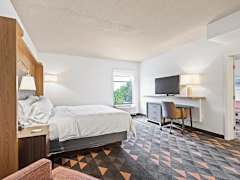 Zimmerbild 6