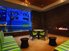 Zimmerbild 4
