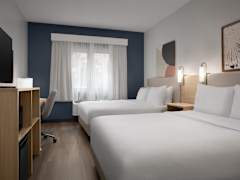 Zimmerbild 7