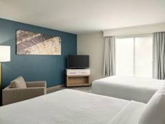 Zimmerbild 4