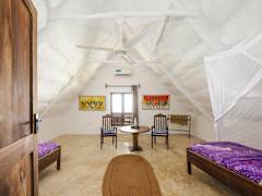 Zimmerbild 3