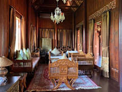Zimmerbild 5