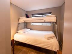Zimmerbild 4