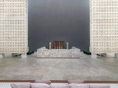 Zimmerbild 10