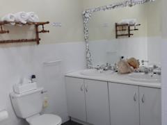 Zimmerbild 1