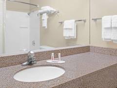 Zimmerbild 0