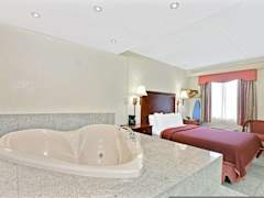Zimmerbild 11