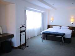 Zimmerbild 11