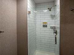 Zimmerbild 13