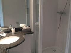 Zimmerbild 13