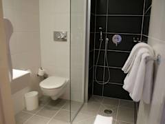 Zimmerbild 9