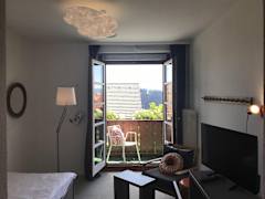 Zimmerbild 13