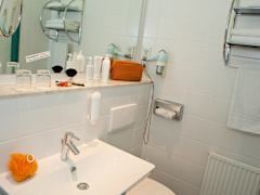 Zimmerbild 4