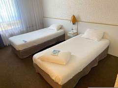 Zimmerbild 6