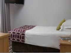 Zimmerbild 11