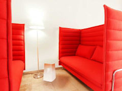 Zimmerbild 9