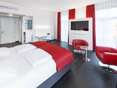 Zimmerbild 11