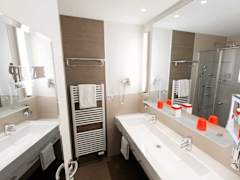 Zimmerbild 13
