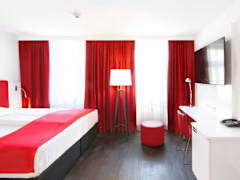 Zimmerbild 5