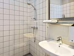 Zimmerbild 7