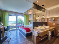 Zimmerbild 7