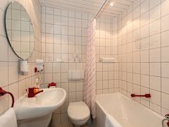Zimmerbild 1