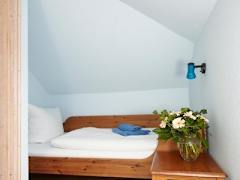 Zimmerbild 13