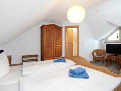 Zimmerbild 8