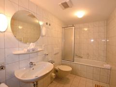 Zimmerbild 12