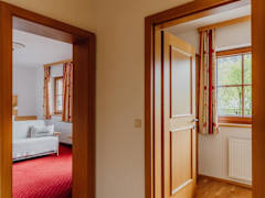 Zimmerbild 5