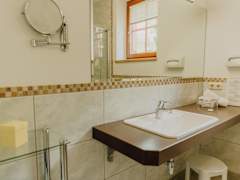 Zimmerbild 11