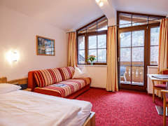 Zimmerbild 7