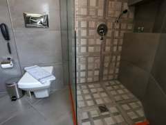 Zimmerbild 12