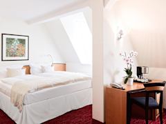 Zimmerbild 5