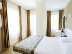 Zimmerbild 6